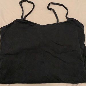 Camisole